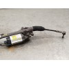 Recambio de cremallera direccion para seat altea xl (5p5, 5p8) 1.6 tdi referencia OEM IAM 1K1423051ED 1K0909144J 1K1423055M
