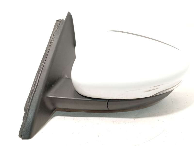 Recambio de retrovisor izquierdo para ford kuga iii (dfk) 1.5 ecoboost referencia OEM IAM LV4B17683BG 2623972 - Blanco 2
