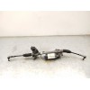 Recambio de cremallera direccion para seat altea xl (5p5, 5p8) 1.6 tdi referencia OEM IAM 1K1423051ED 1K0909144J 1K1423055M