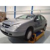 citroën c5 i (dc_) del año 2001