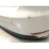 Recambio de paragolpes trasero para seat ibiza iv (6j5, 6p1) 1.2 tdi referencia OEM IAM 6J3807421E 6J3807421EGRU 
