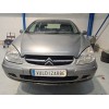 citroën c5 i (dc_) del año 2001