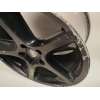 Recambio de llanta para porsche cayenne (9pa) s 4.8 referencia OEM IAM 7L5601025Q  