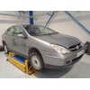 citroën c5 i (dc_) del año 2001