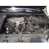 citroën c5 i (dc_) del año 2001