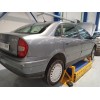citroën c5 i (dc_) del año 2001