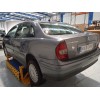 citroën c5 i (dc_) del año 2001