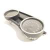 Recambio de cuadro instrumentos para peugeot 508 sw i (8e_) 2.0 bluehdi 180 referencia OEM IAM 9814765780 9814039880 50300307023