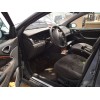 citroën c5 i (dc_) del año 2001