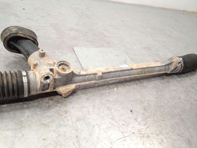 Recambio de cremallera direccion para volkswagen t-cross (c11, d31) 1.0 tsi referencia OEM IAM 2Q1423061C 4