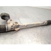 Recambio de cremallera direccion para volkswagen t-cross (c11, d31) 1.0 tsi referencia OEM IAM 2Q1423061C  
