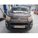 CITROËN C3 PICASSO (SH_)