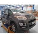 CITROËN C3 PICASSO (SH_)