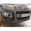CITROËN C3 PICASSO (SH_)
