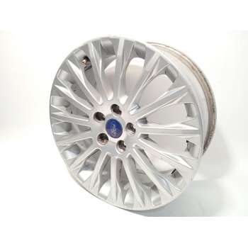 LLANTA BM5J1007GB 1698637 