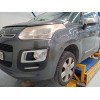 citroën c3 picasso (sh_) del año 2014
