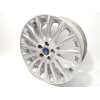 Recambio de llanta para ford focus iii 1.0 ecoboost referencia OEM IAM BM5J1007GB 1698637 