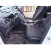 opel meriva b monospace (s10) del año 2014
