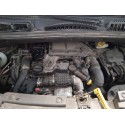 CITROËN C3 PICASSO (SH_)
