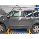 CITROËN C3 PICASSO (SH_)