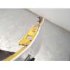 Recambio de paragolpes trasero para seat ibiza iv (6j5, 6p1) 1.2 tdi referencia OEM IAM 6J3807421E 6J3807421EGRU 