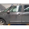 CITROËN C3 PICASSO (SH_)