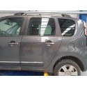 CITROËN C3 PICASSO (SH_)