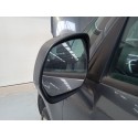 CITROËN C3 PICASSO (SH_)
