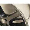 Recambio de llanta para porsche cayenne (9pa) s 4.8 referencia OEM IAM 7L5601025Q  