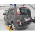 CITROËN C3 PICASSO (SH_)