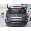 CITROËN C3 PICASSO (SH_)