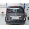 citroën c3 picasso (sh_) del año 2014