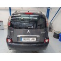 CITROËN C3 PICASSO (SH_)