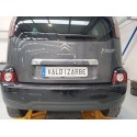 CITROËN C3 PICASSO (SH_)