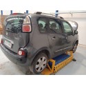 CITROËN C3 PICASSO (SH_)