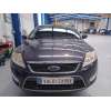 ford mondeo iv (ba7) del año 2010
