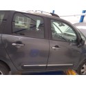 CITROËN C3 PICASSO (SH_)