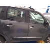 citroën c3 picasso (sh_) del año 2014