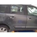 CITROËN C3 PICASSO (SH_)