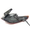 Recambio de piloto trasero izquierdo para hyundai kona 1.0 tgdi cat referencia OEM IAM 92401J9000  