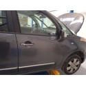 CITROËN C3 PICASSO (SH_)