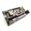 Recambio de caja reles / fusibles para bmw 5 touring (f11) 520 d referencia OEM IAM 9252815 61149252815 