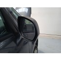 CITROËN C3 PICASSO (SH_)