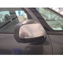 CITROËN C3 PICASSO (SH_)
