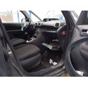 CITROËN C3 PICASSO (SH_)