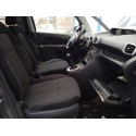 CITROËN C3 PICASSO (SH_)