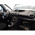 CITROËN C3 PICASSO (SH_)