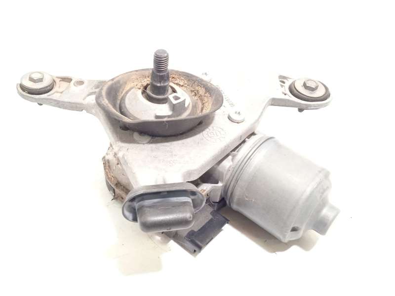 MOTOR LIMPIA DELANTERO 9816172980 