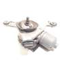 Recambio de motor limpia delantero para citroën c4 picasso feel referencia OEM IAM 9816172980  