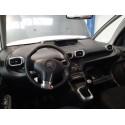 CITROËN C3 PICASSO (SH_)